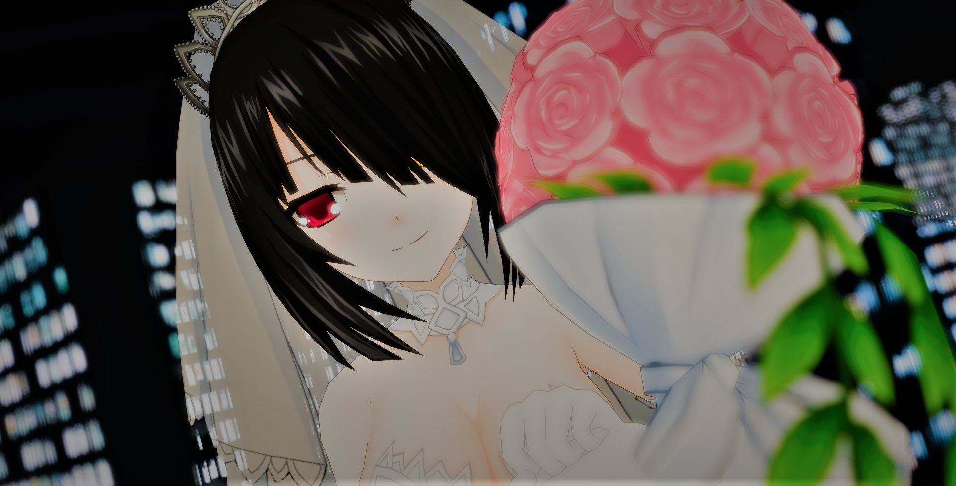 0e15acec-0a28-4084-a68d-c13f1b972537-image.png