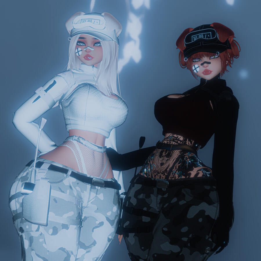 64017075-5d30-4013-9e92-728e1a3a8562-image.png