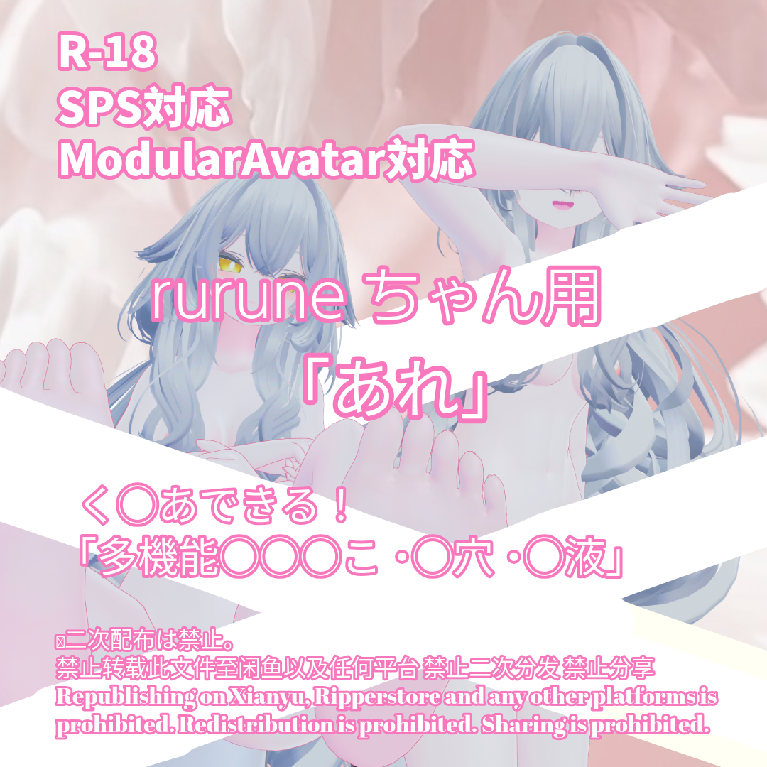 a9f6d77e-fe40-47ae-9783-78e64f4e8b1d-image.png