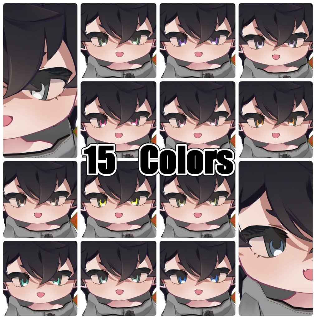 cda77e62-40d6-4457-9d82-6c0458f99ed7-image.png