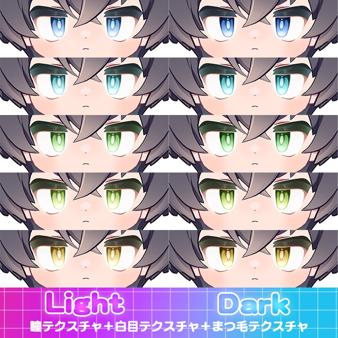 43d4801c-4ffa-4280-a6b4-bbcce9f84ba6-image.png
