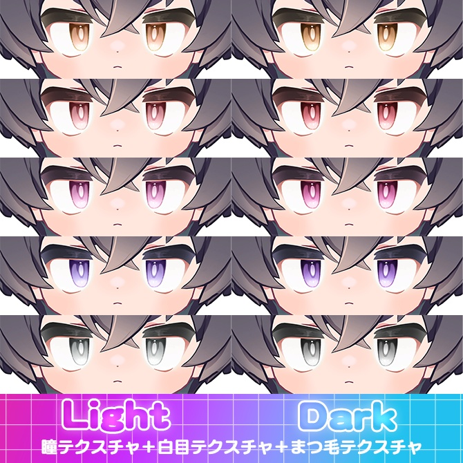 602aa104-10d2-4b3b-8e73-b7550add5f3a-image.png