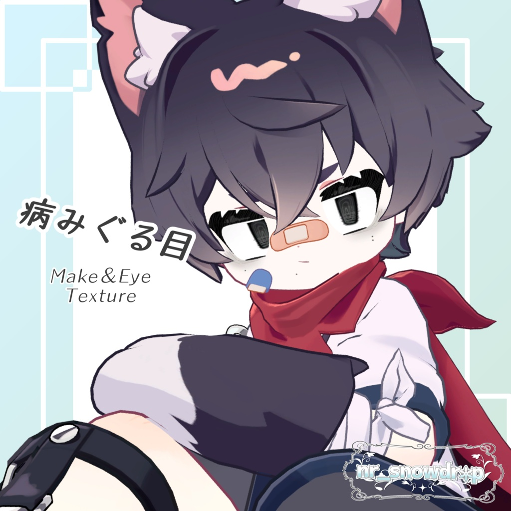 57f15215-cf73-4bd1-b2a3-e320285ce791-image.png
