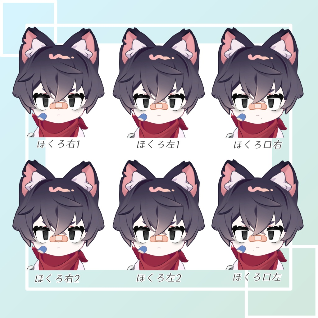 2c819134-d174-405d-8604-7c78d58ddb18-image.png