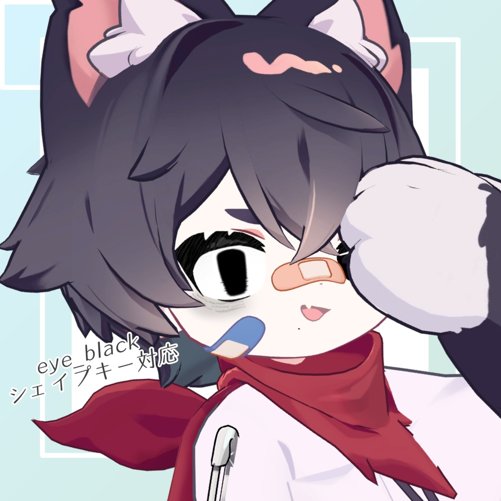 12acd43b-c60b-4947-81a8-f75465fbd57e-image.png