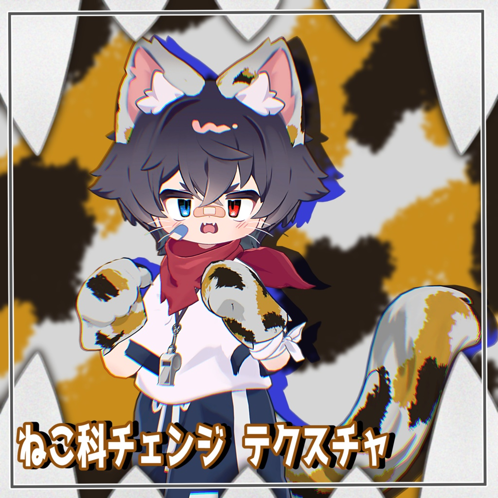 036e86cc-62f0-48c1-a0c6-ad3c21f9b961-image.png