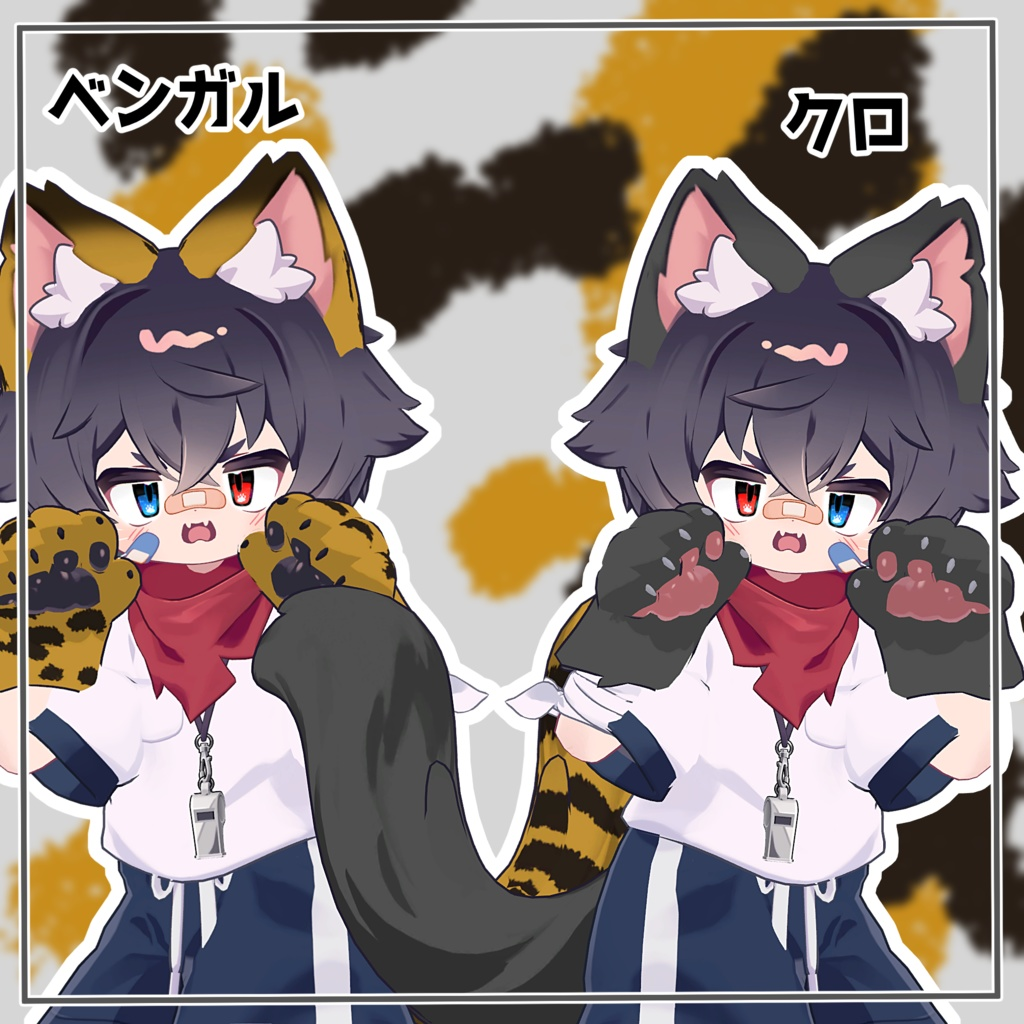fbdd4322-2e64-4de9-aa10-9c16a499cb5d-image.png
