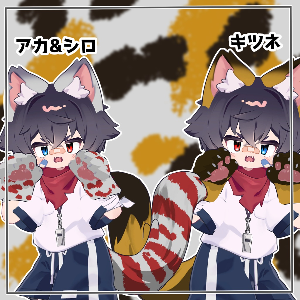 f9b1e13e-3c9c-4728-974d-136d18be8ef7-image.png