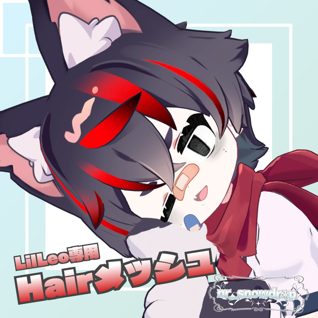 9c76d26f-509e-4154-bcfd-be77c4cfae50-image.png