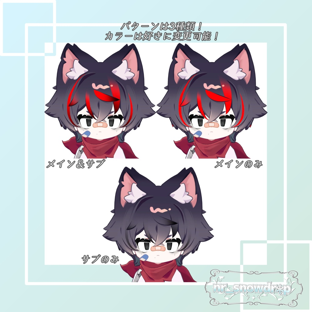 51eaa6d8-04a3-46d3-84d5-a49ef3f5870b-image.png