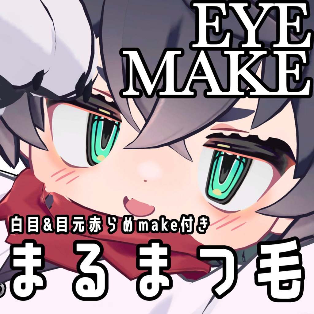 e54d286d-93b6-4384-91f3-571866b5ecf1-image.png