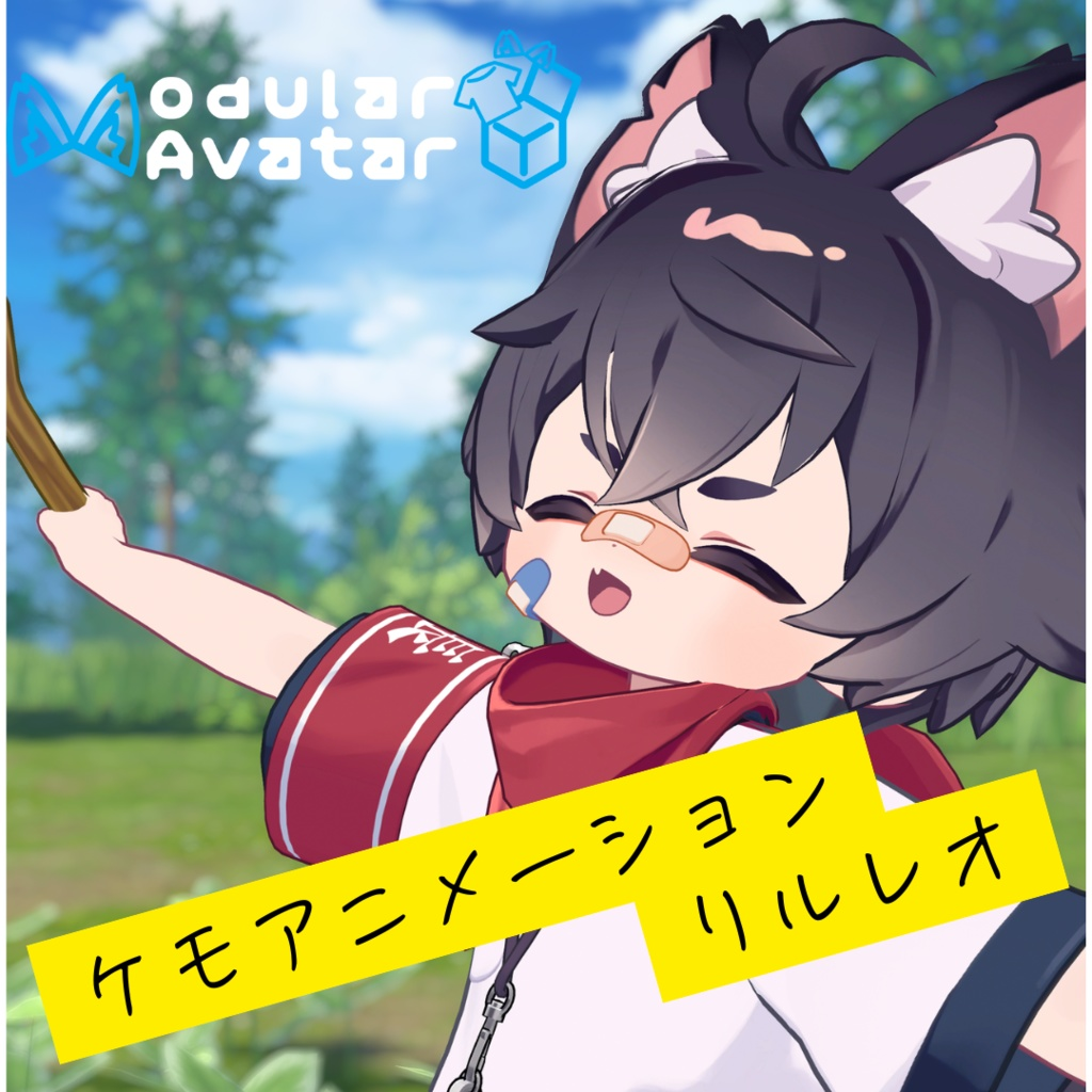 df5dc19d-48bc-4cf7-8a7c-11a6d4520612-image.png