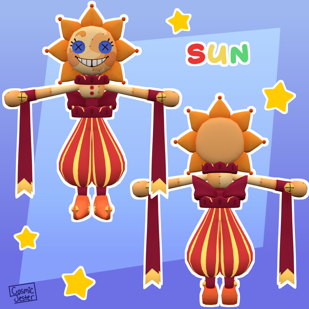 2c6a25e3-84bb-4df1-ae0a-9e6756ce27ee-image.png