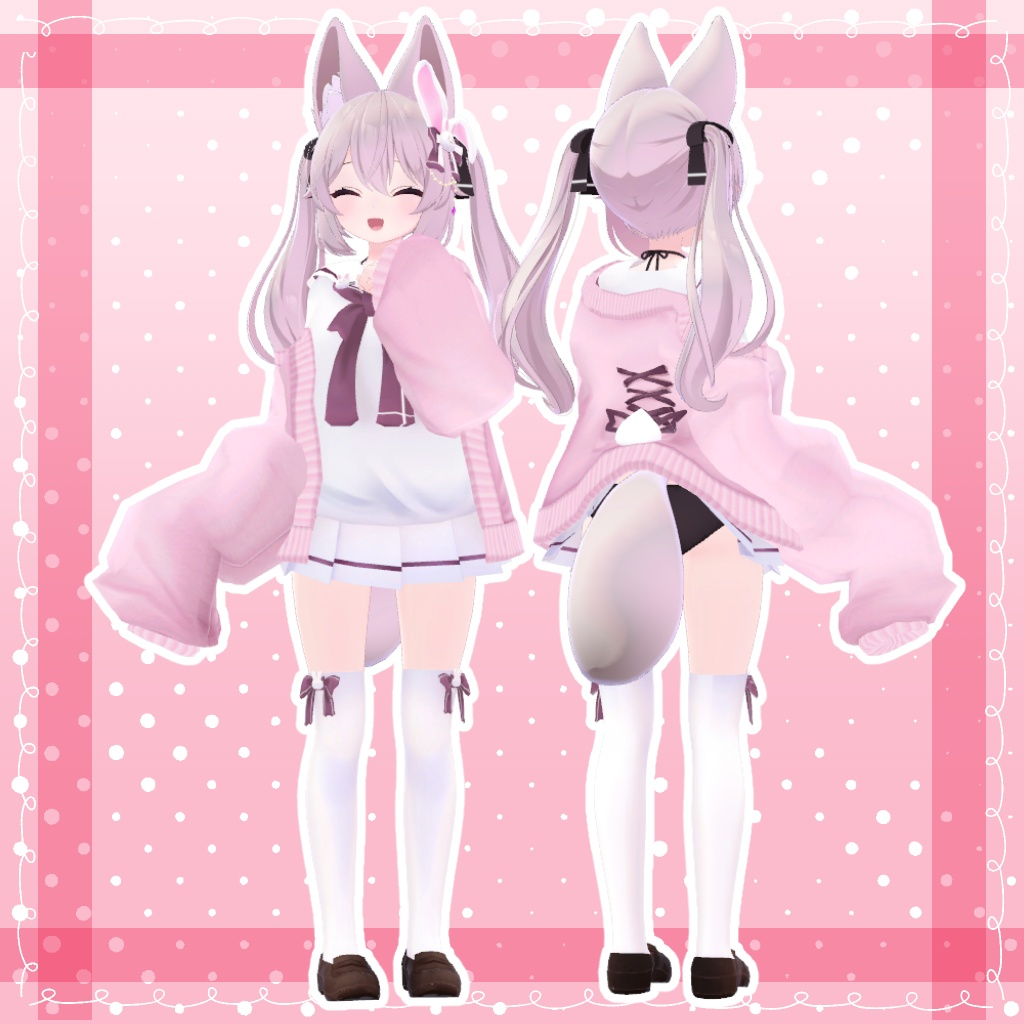 a6744955-c21a-42aa-bdef-b6f82b4bc3ae-image.png
