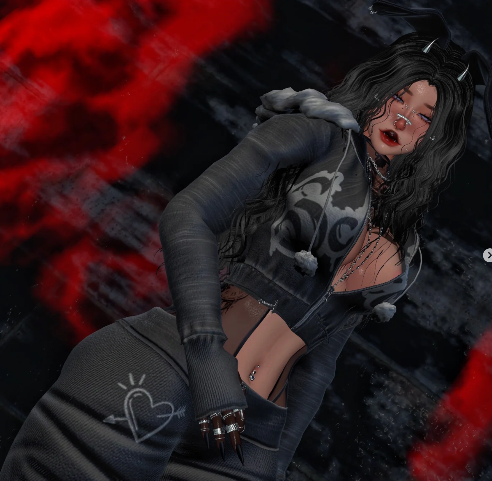 Screenshot 2025-09-16 195121.png