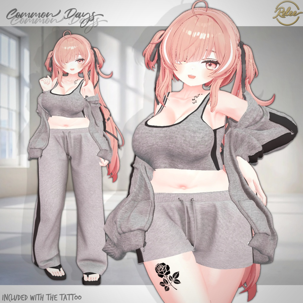 b619e5b5-1f8e-4866-b5b4-3da5a61734a1-image.png