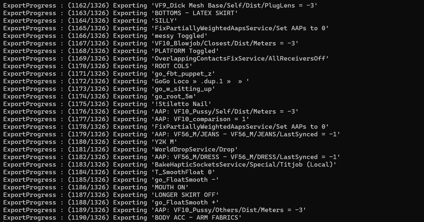Screenshot 2025-09-16 214655.png