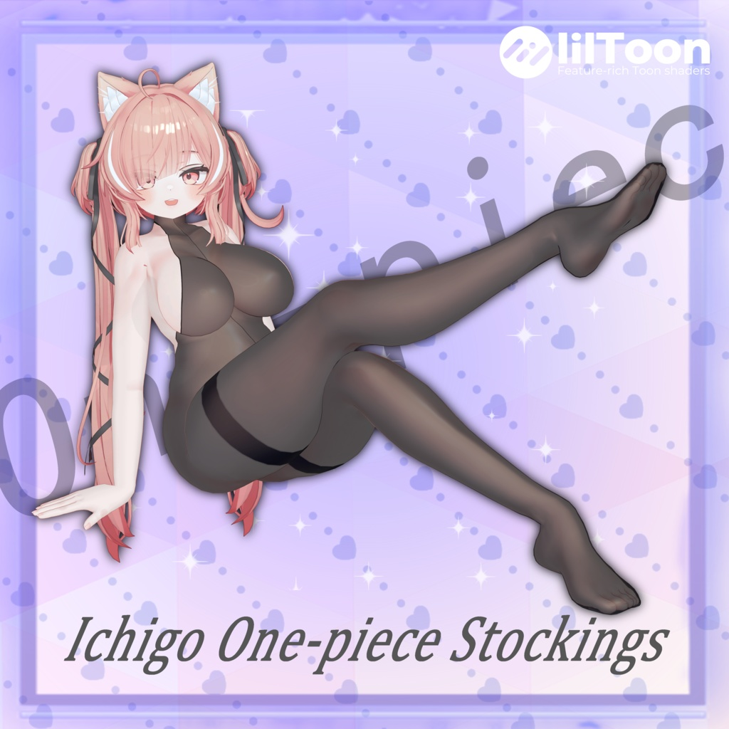 f21a43f2-1174-405e-acd5-ce1b122b5ea8-image.png