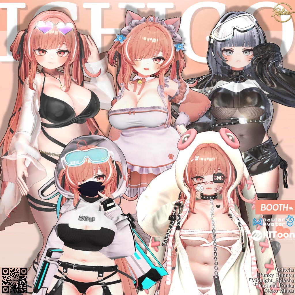 71c6affb-675d-40f3-af1c-af38be46aeed-image.png