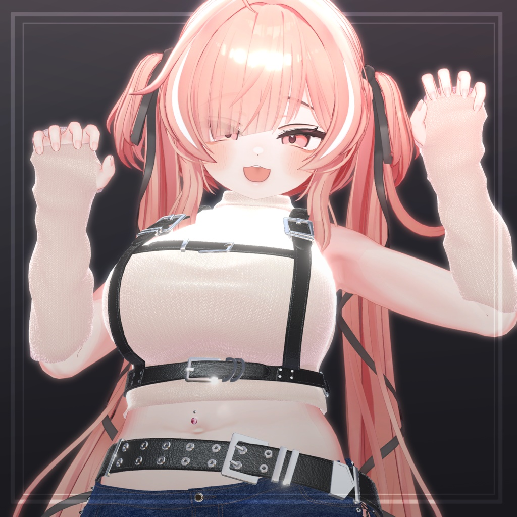 5ad3bde1-cffb-4026-8caf-1dc40746781d-image.png