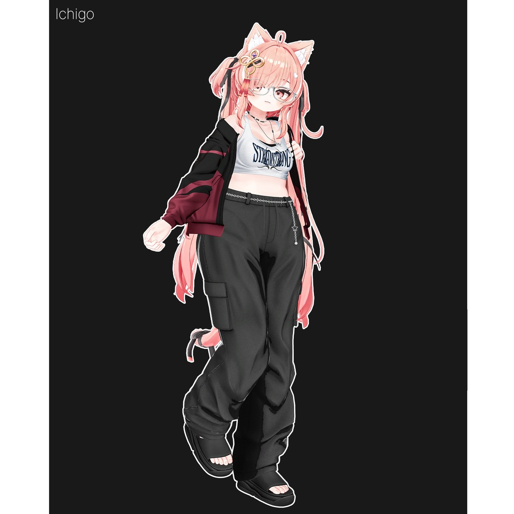 0fc7cc13-0f39-4e71-b801-4e09a47c5c60-image.png