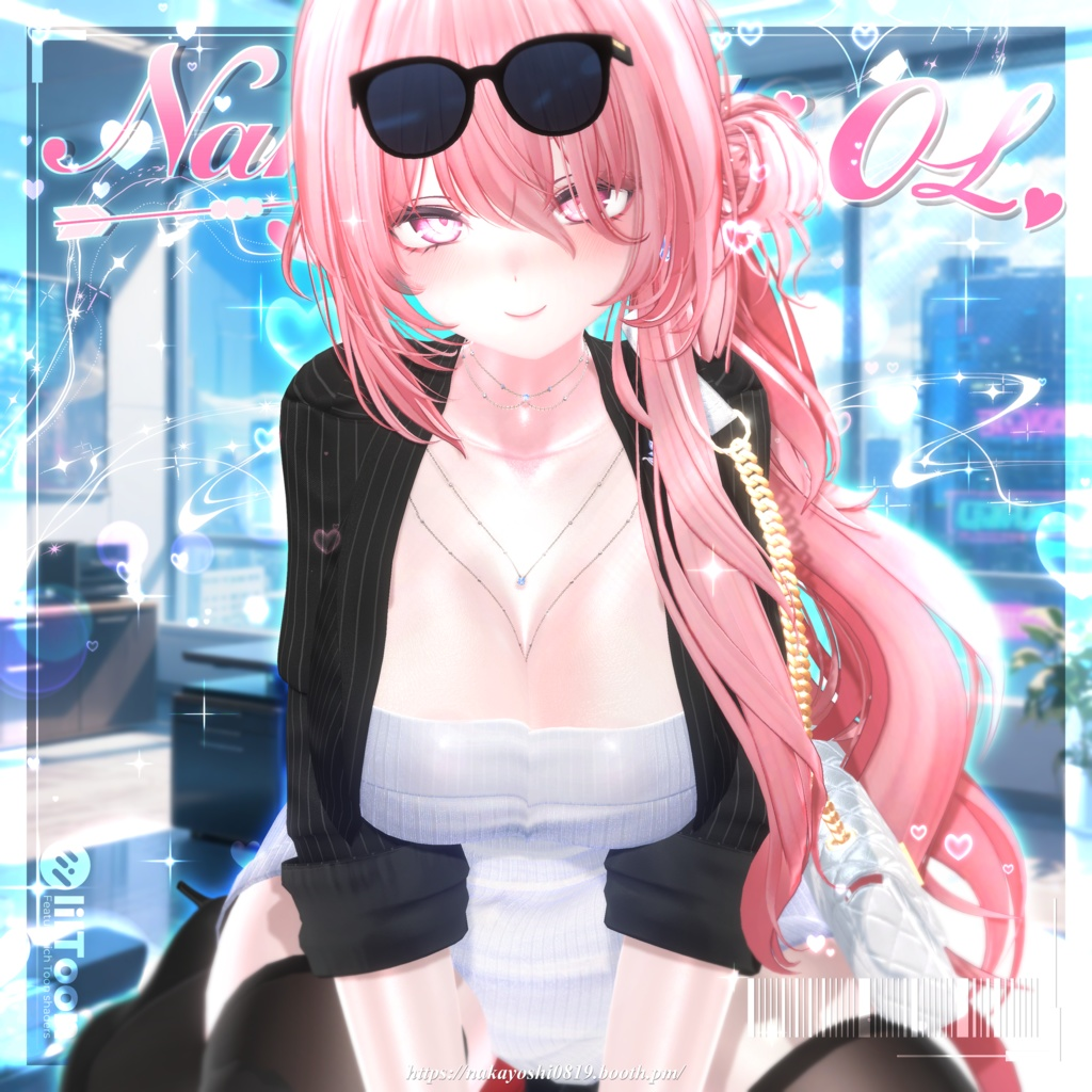 75532952-8f94-40af-a572-d89c8b5bb143-image.png
