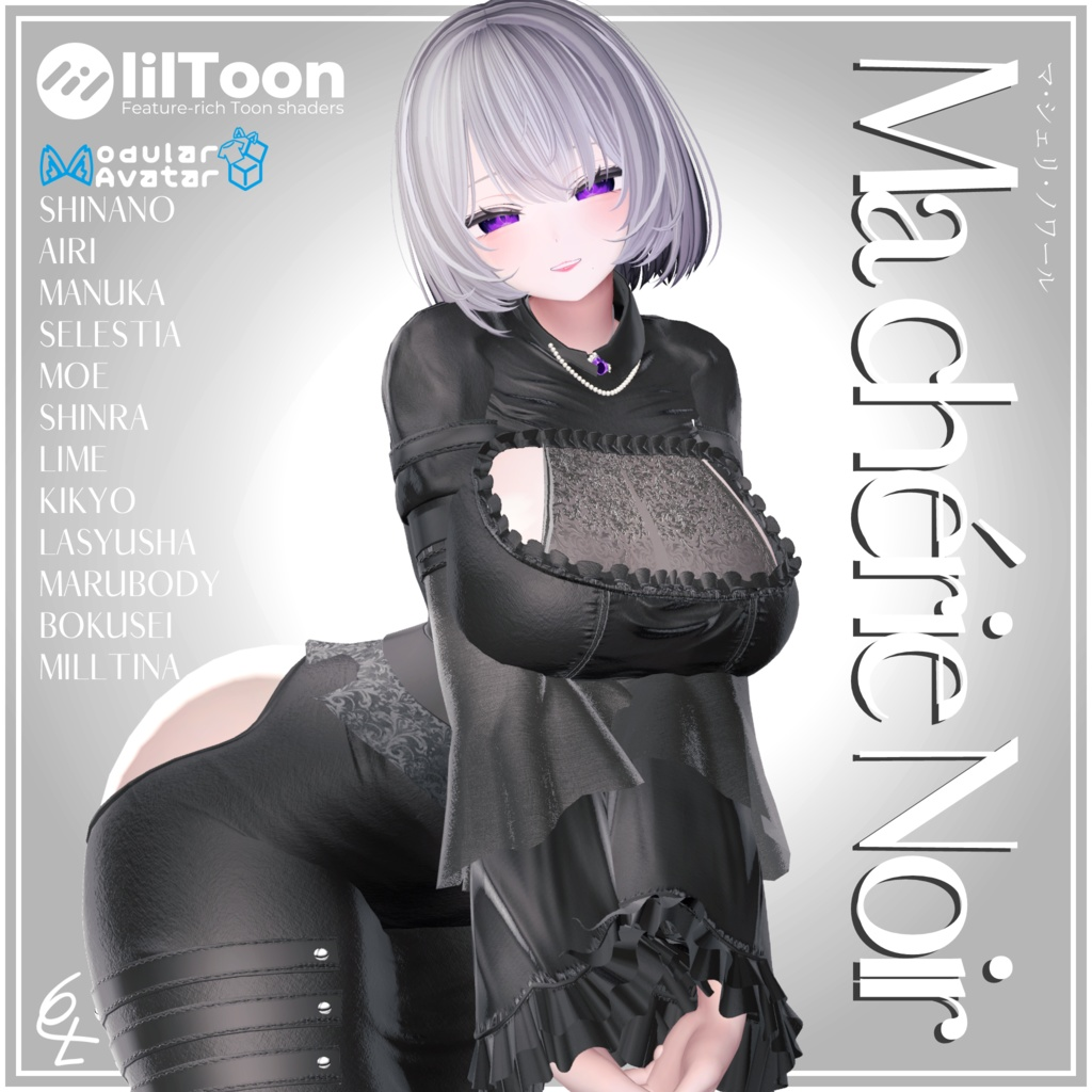 6266e101-b41d-43e0-8516-7e53d5279f59-image.png