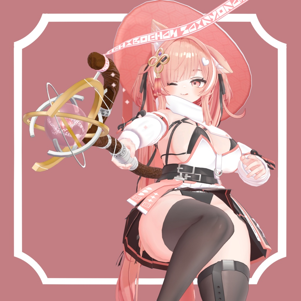 22df0970-15fc-4d86-bbee-b4252b8b96a6-image.png