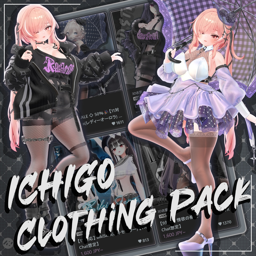 c4478e67-d96e-4236-81b4-cd47b48dfa2a-image.png