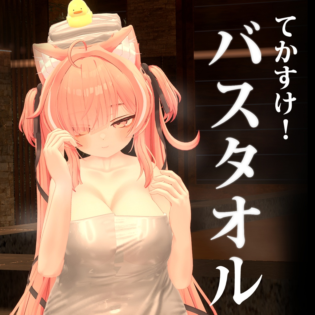 ad678951-9d0a-479f-a846-d728103d8e71-image.png