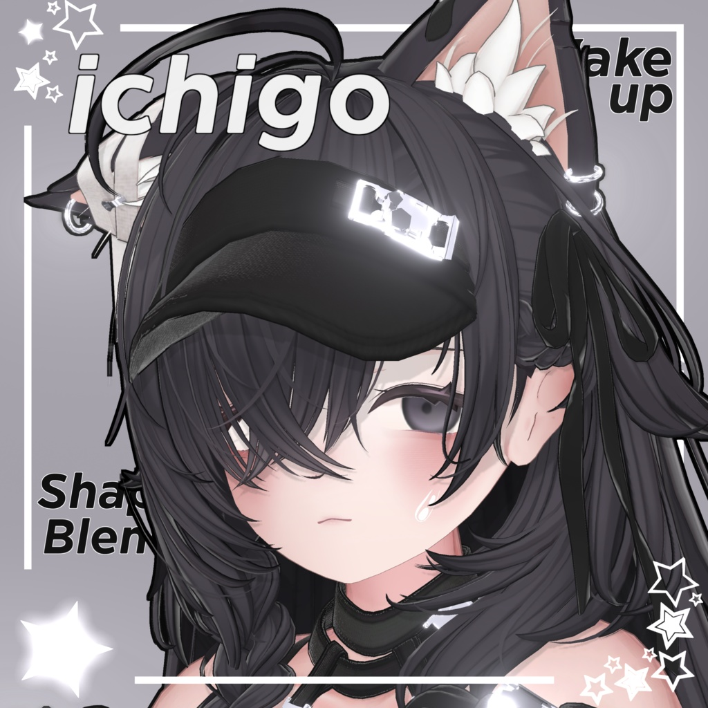 2b7e3624-390e-4b53-9df4-826f15966283-image.png