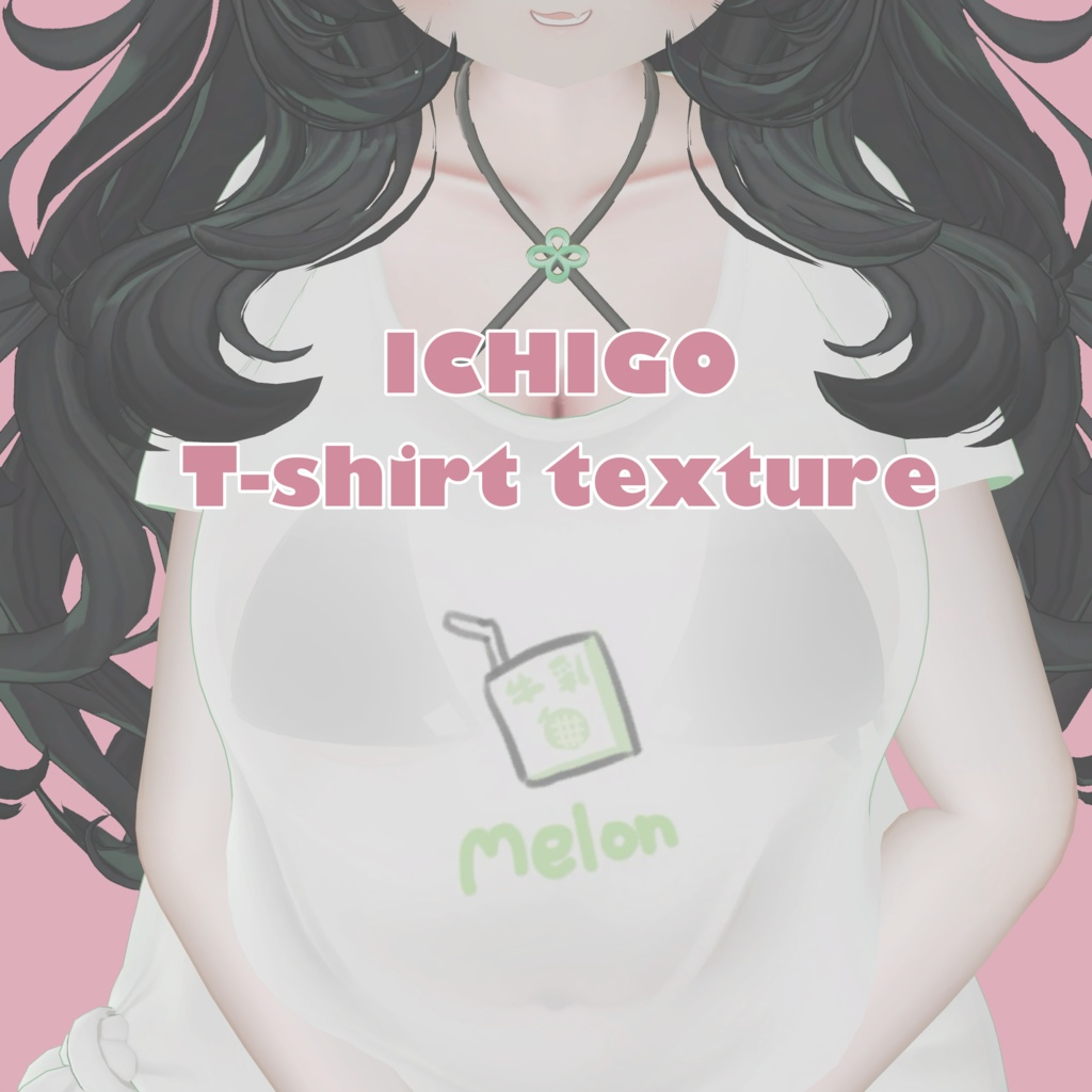 25992480-65c6-4176-b7ee-88dddd537f44-image.png