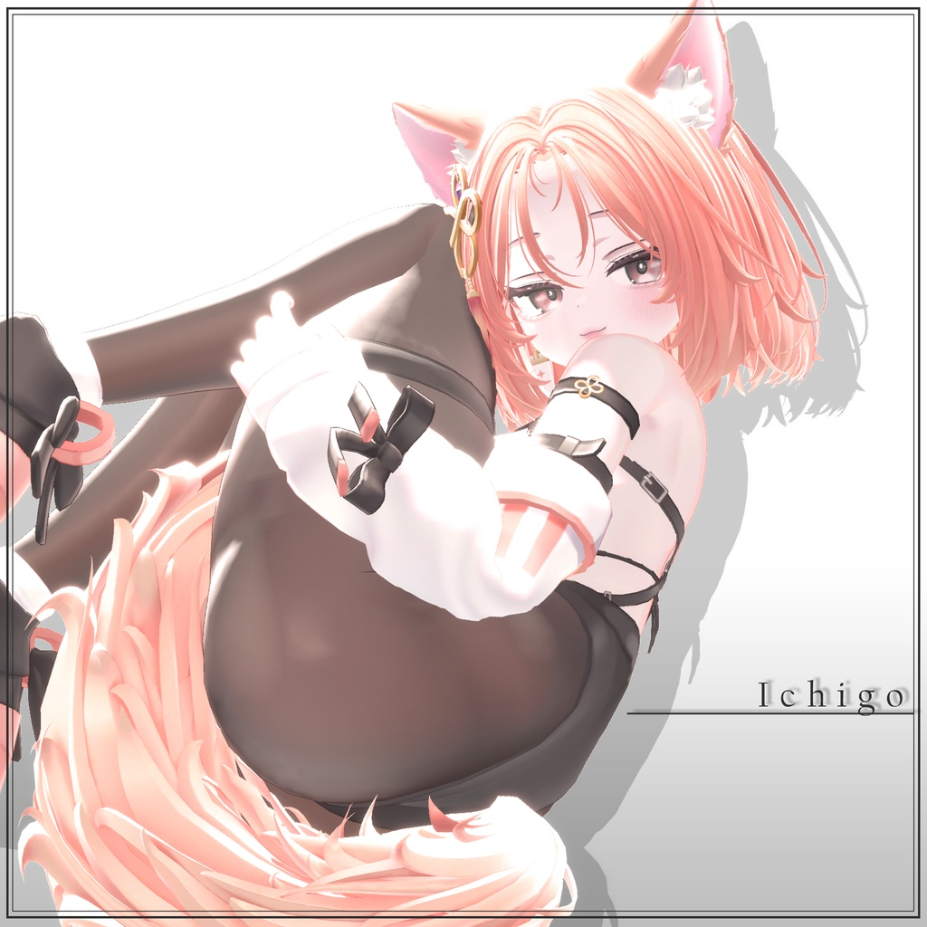 0c8412f9-f0e8-413b-85a1-3d4b3a60747e-image.png