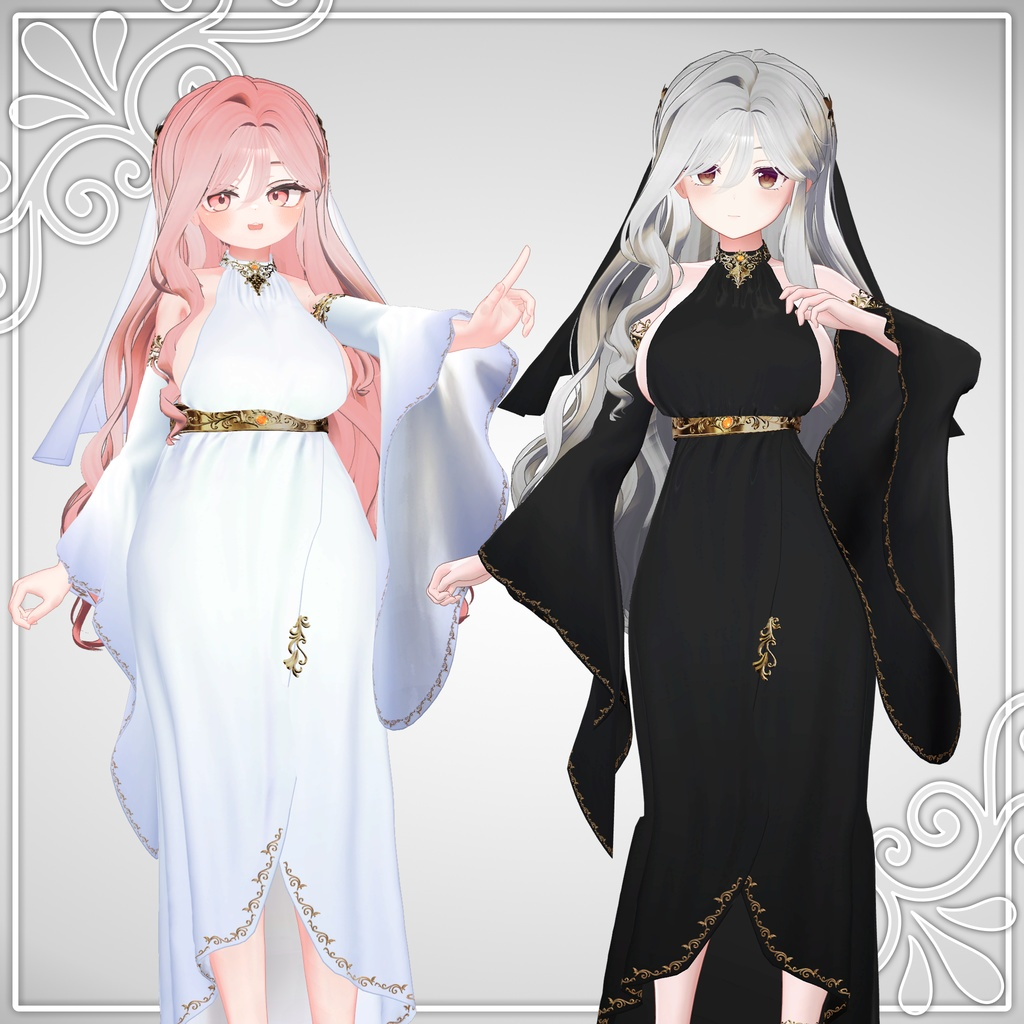 c85cdea2-c235-48f3-915b-754b73a8c5d5-image.png