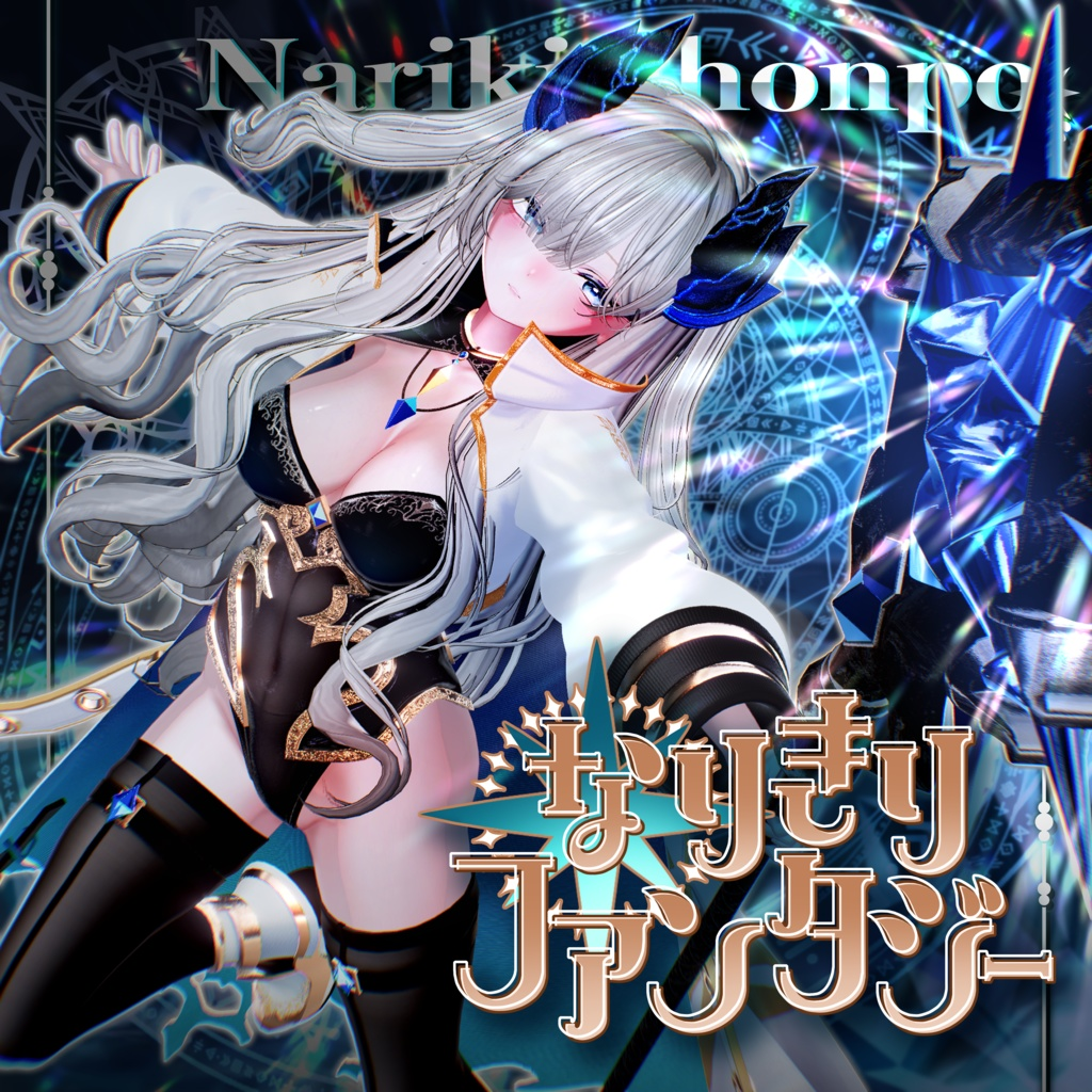 00adb1e8-4e37-4d01-8afb-8114459bba30-image.png