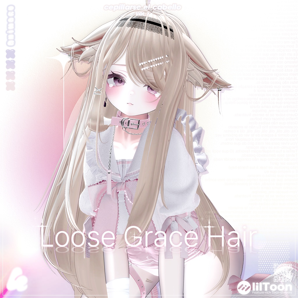324a4b59-a009-4de2-89f2-50334b10a52c-image.png
