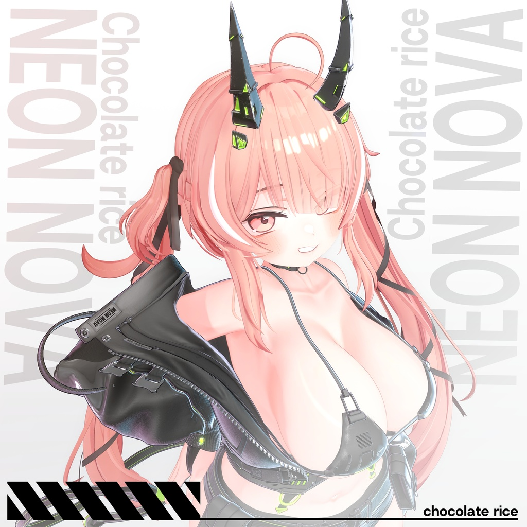 f23dcd03-ecfb-41fd-a1ff-3cd81a135e82-image.png