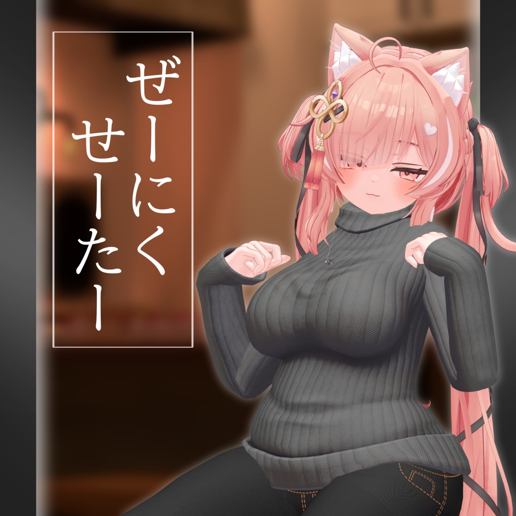 d556c54b-b68b-4200-a2ab-f5042a9b52ea-image.png
