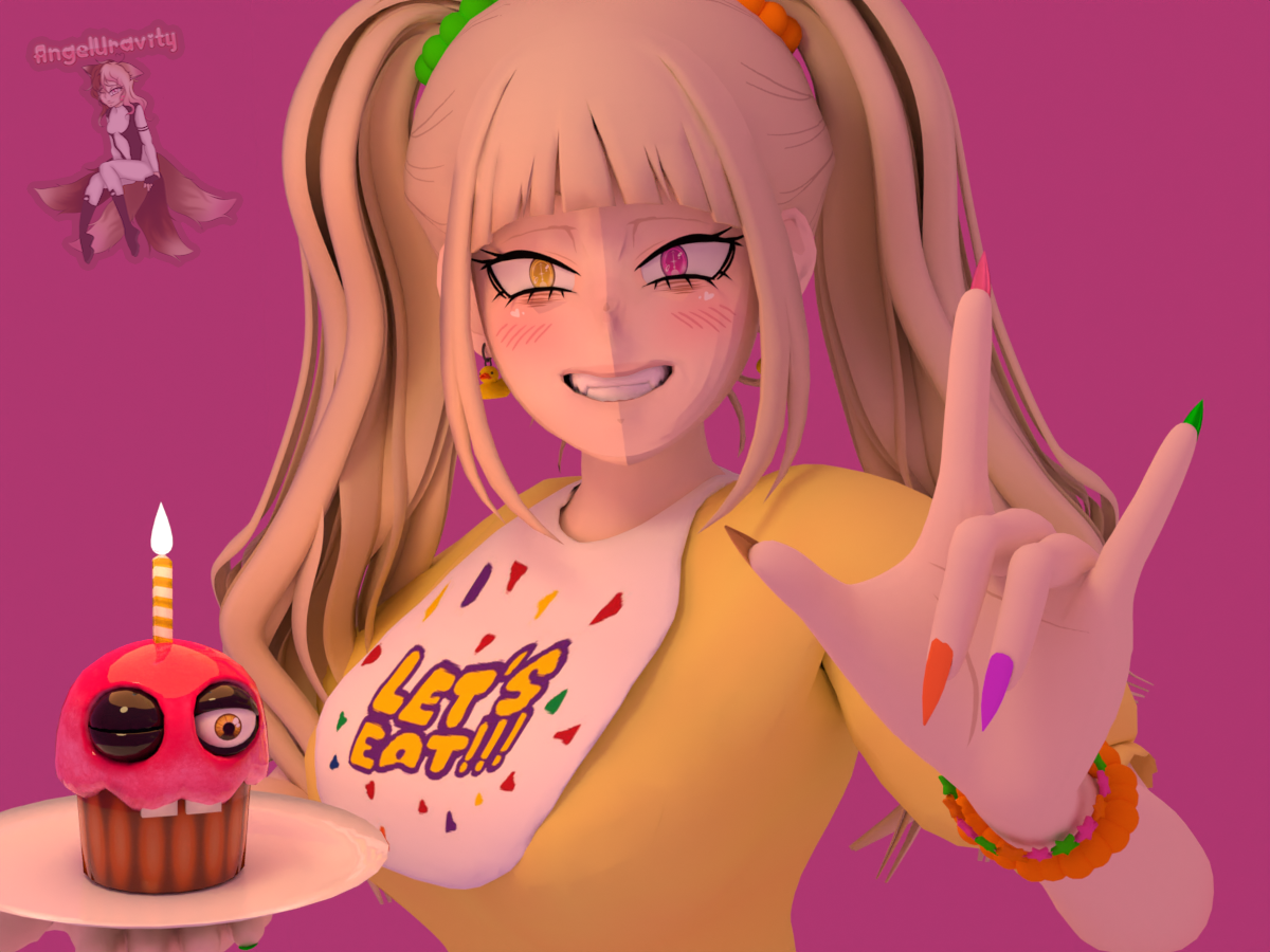 hica Toga Icon.png