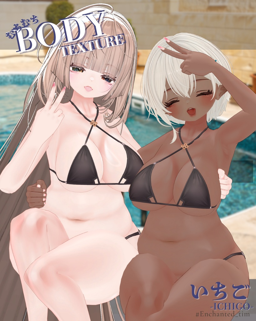 ab43c78d-3410-4953-8777-2905e031adfb-image.png