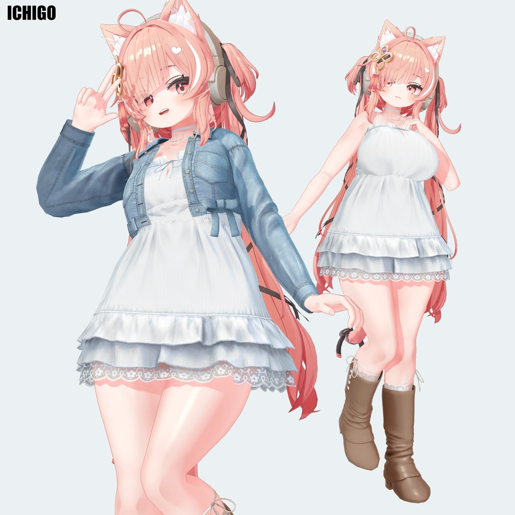 a7bc4dff-3a96-4175-b60e-f72c059af8f1-image.png