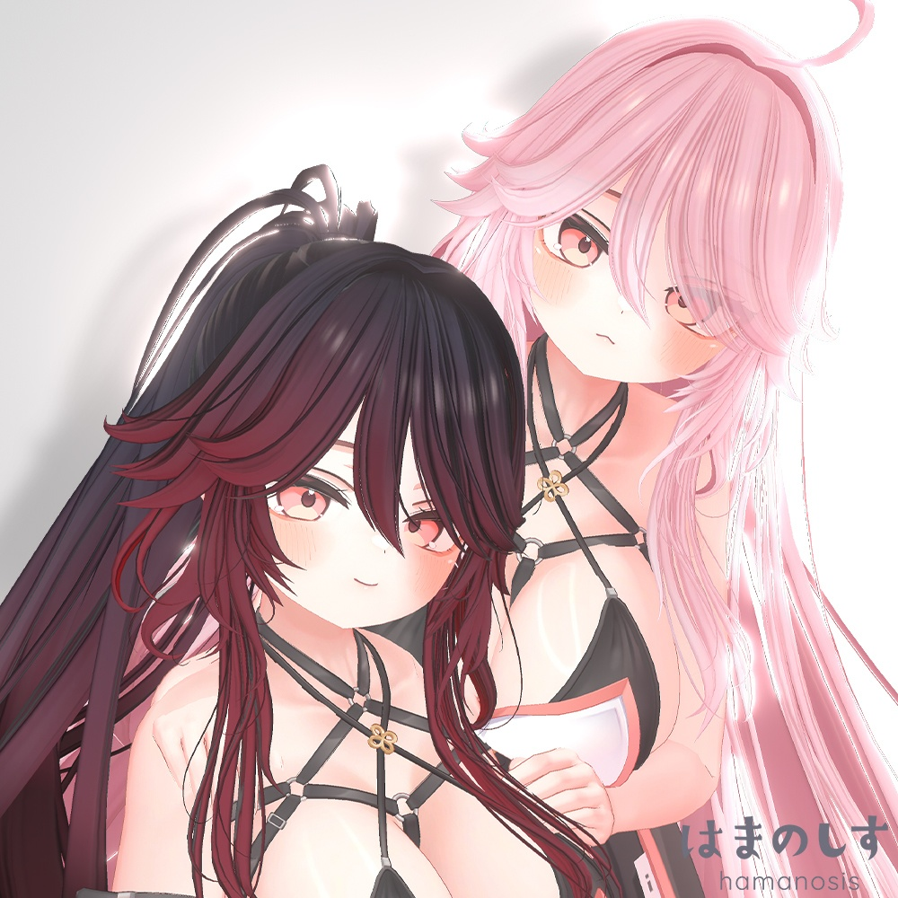 d9de4481-df17-4f4a-8f88-9100567b75d1-image.png