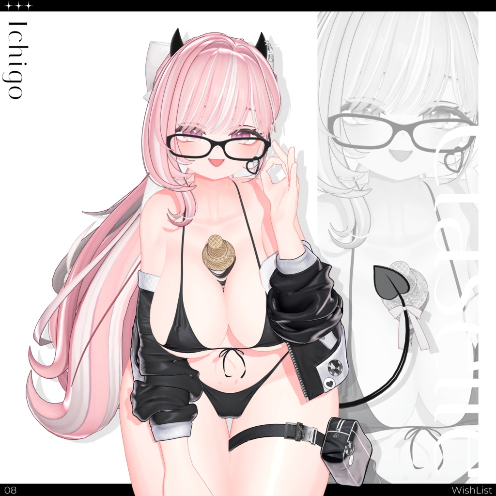 c4a74f4f-8810-4619-9daa-7aeef1a59dba-image.png