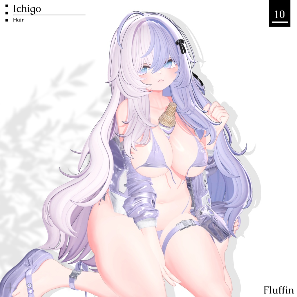 3e81e896-3f1f-4f6e-9fc2-770c6e64087d-image.png