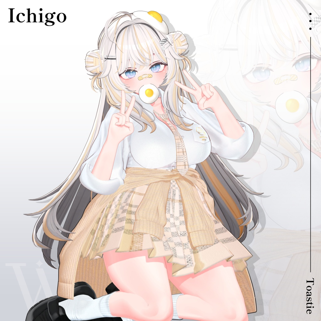 3b15da17-c31b-4469-b91a-2082af4cf15e-image.png