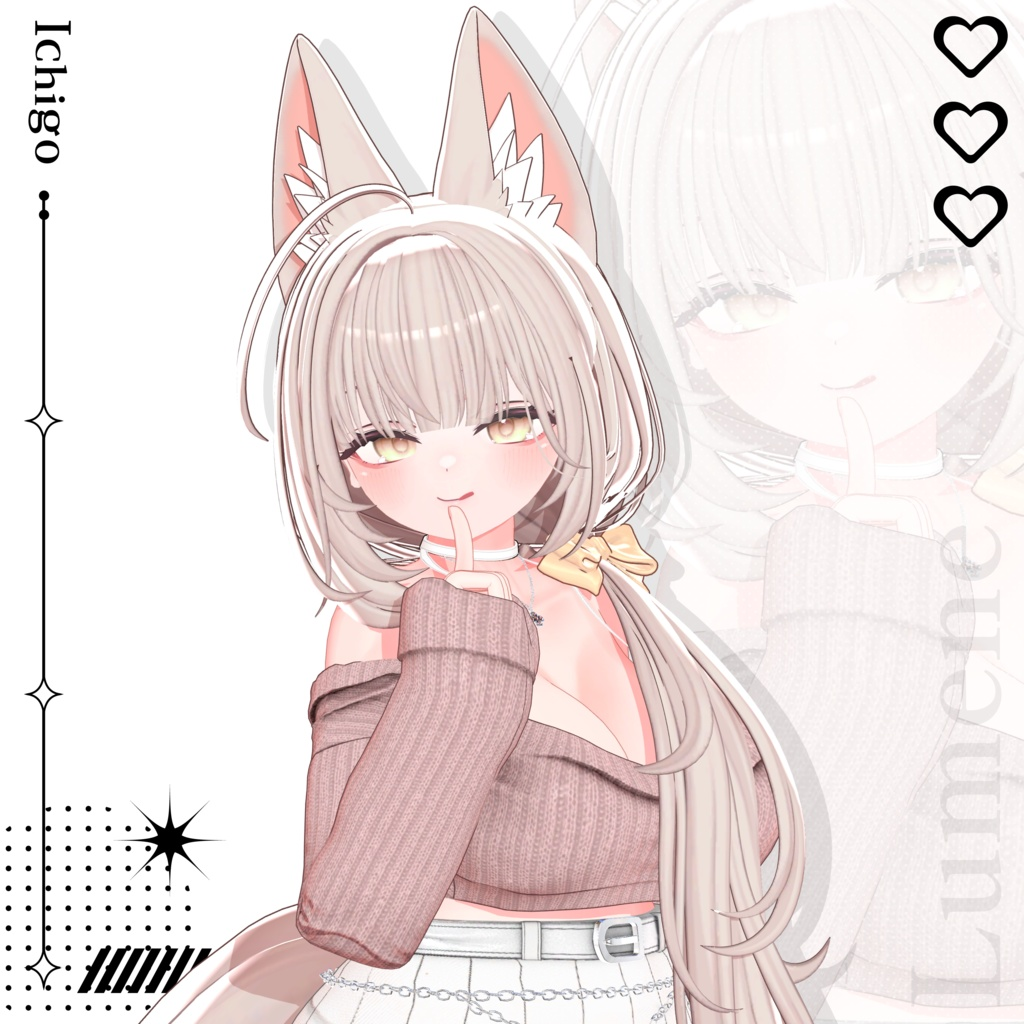 d6edac1c-f39f-4d7e-a3df-32effae0f00c-image.png