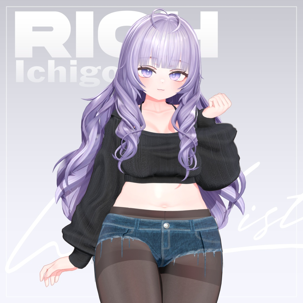 17935381-a2e2-4d70-9cf9-6e42c9a9ca15-image.png