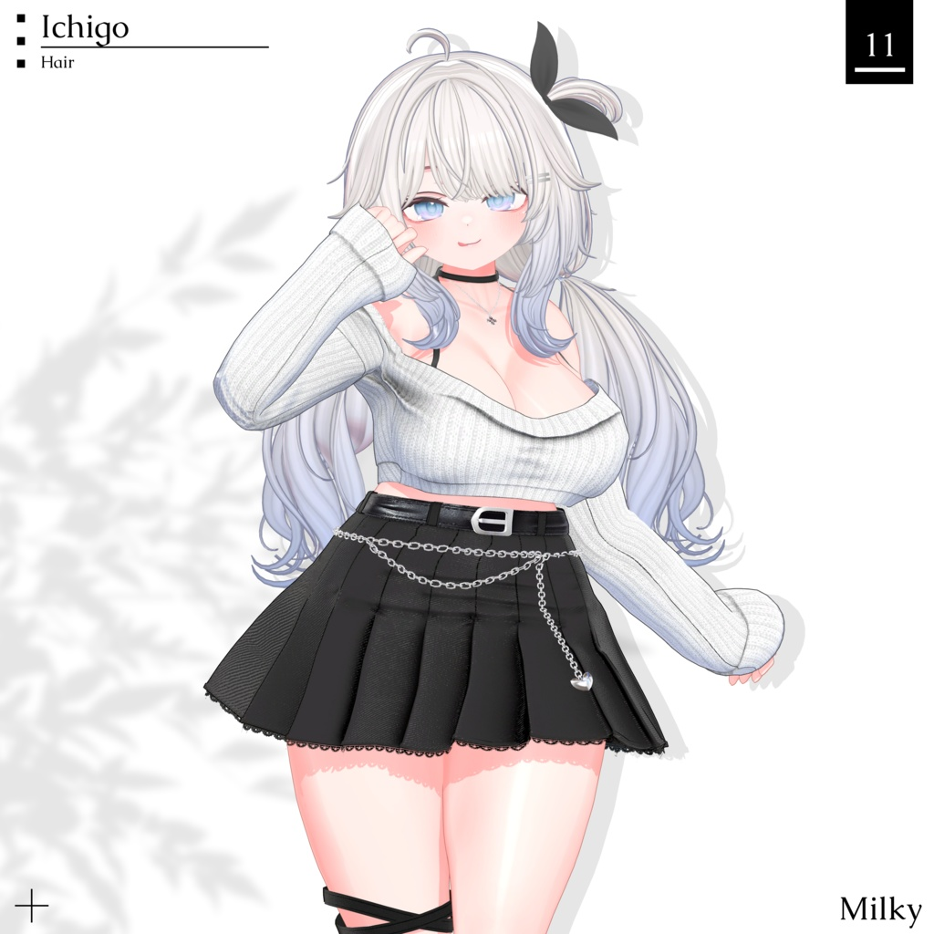 855cad99-6cec-46fc-9de8-7247a96efb33-image.png