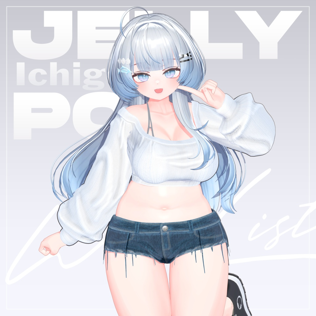 d6a2f682-cdcc-402d-b927-fa018e5aa115-image.png
