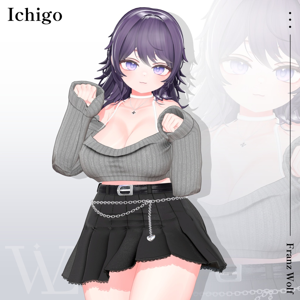 3e62180d-1407-493c-9f95-f6ef0ad50d55-image.png